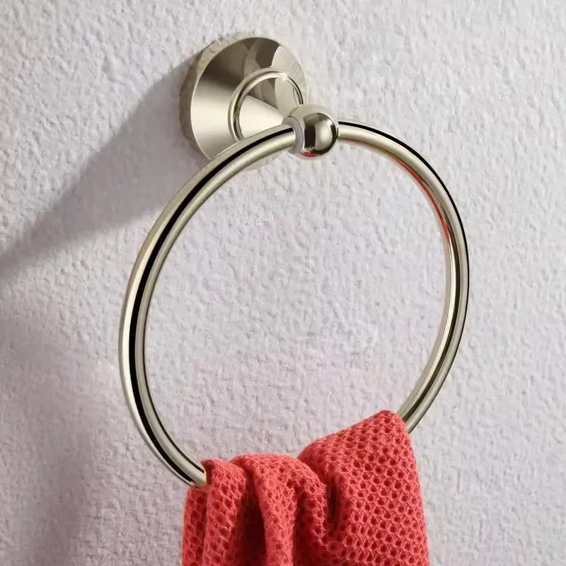 Home Hardware Bathroom Accessories - ГОРЯЧАЯ РАСПРОДАЖА: Набор аксессуаров для ванной