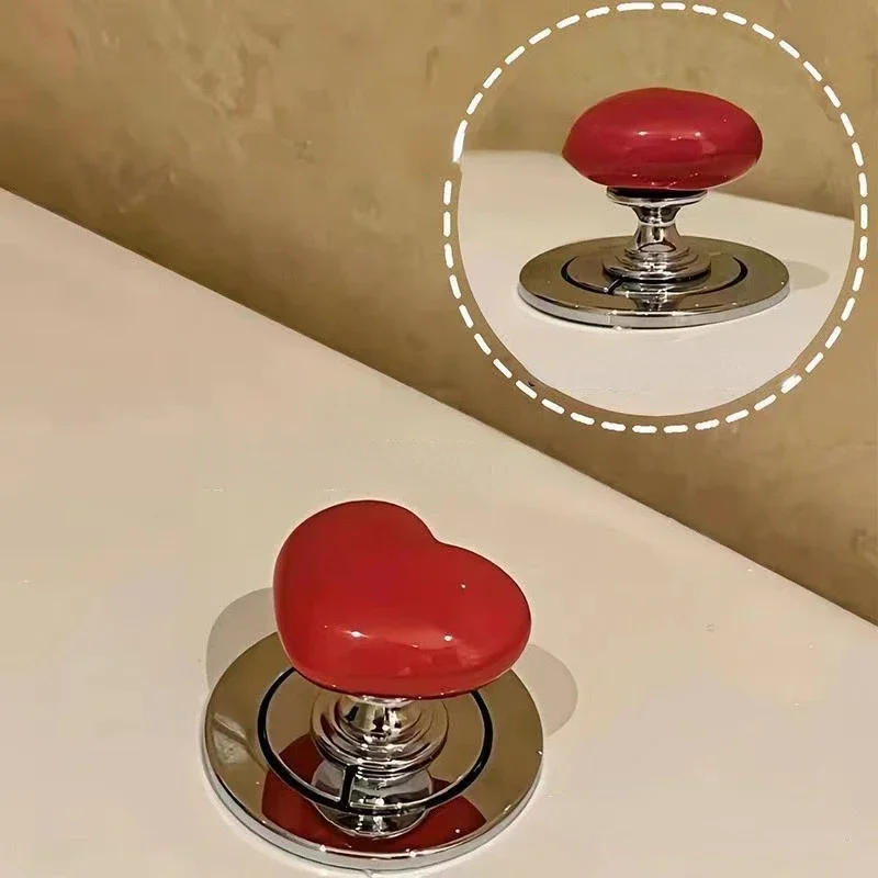 Home Depot Bathroom Vanities - Ручка для унитаза, кнопка для смыва