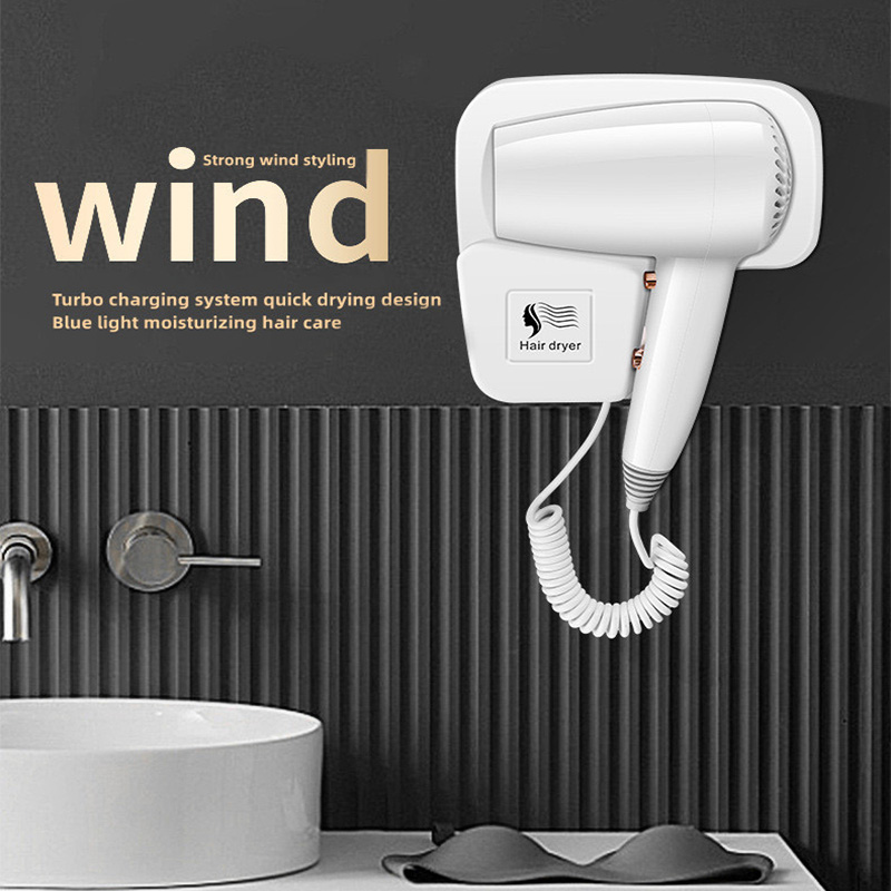Home Depot Bathroom Vanities - Профессиональный настенный фен для отеля, большая