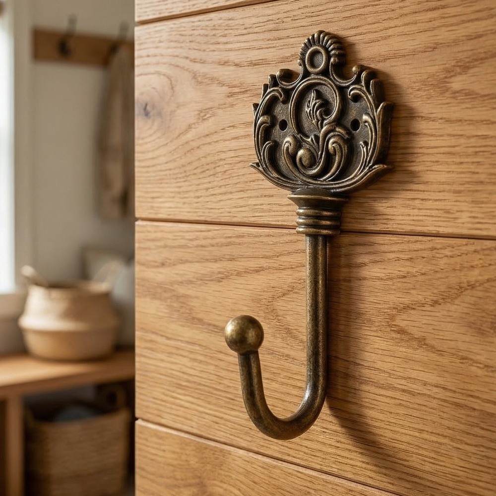 Home Bathroom Key - Декор для гостиной, украшение для дома,