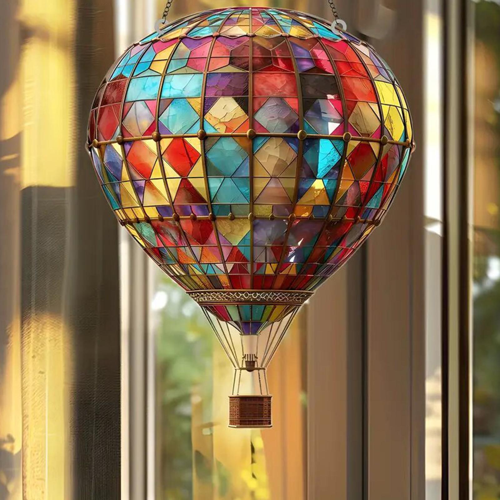 Home Bathroom Window - Ловец солнца, уличное окно, ловцы солнца,