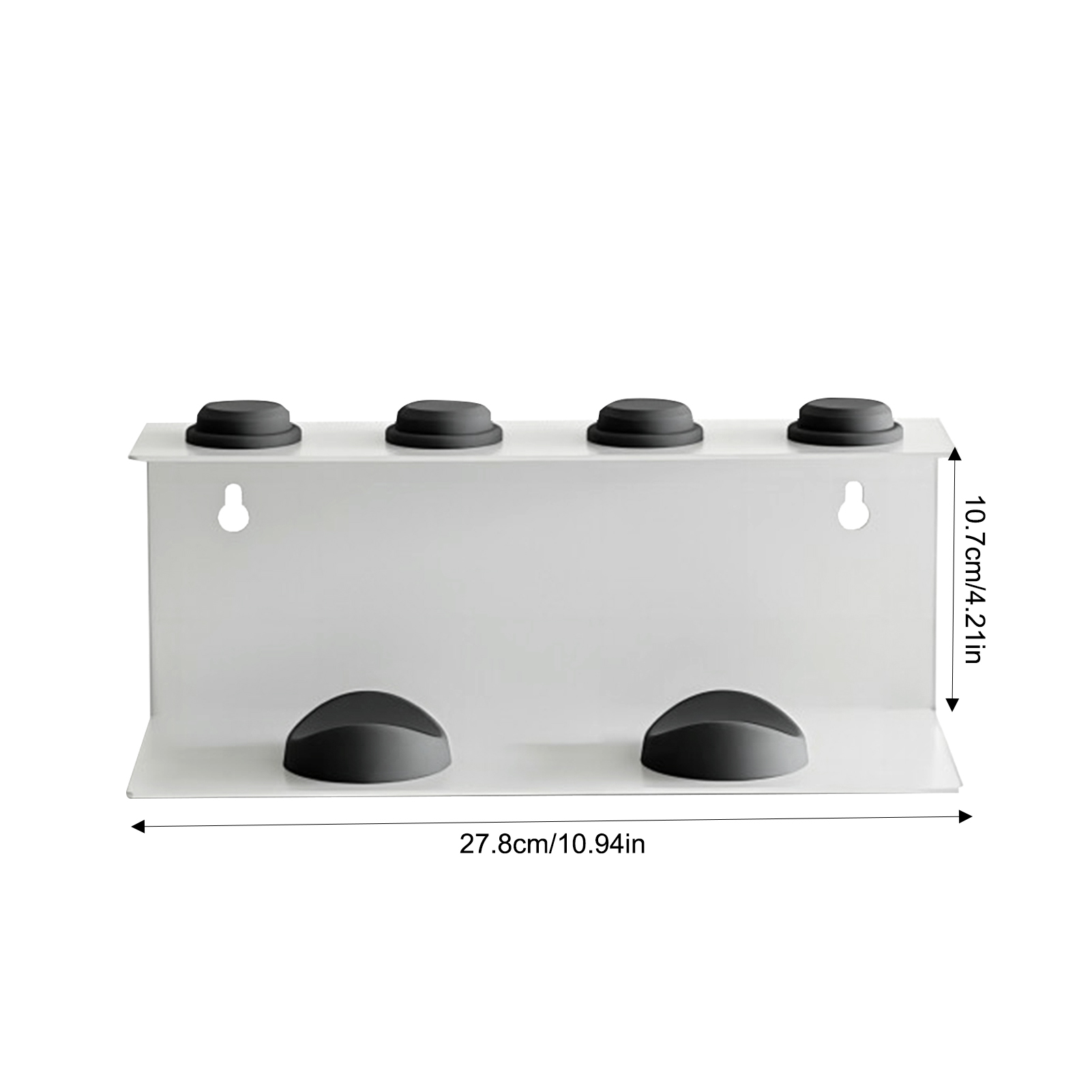 Держатель для фена в ванной ко – обзор и цена Home Depot Bathroom Vanities