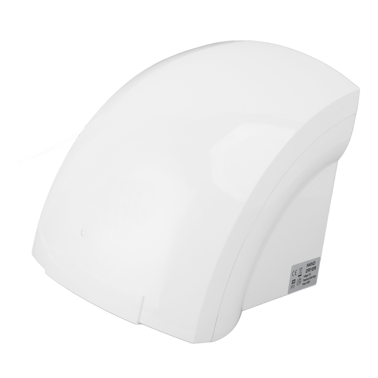 Сушилка для рук 1200 Вт, автом – обзор и цена Home Depot Bathroom Vanities