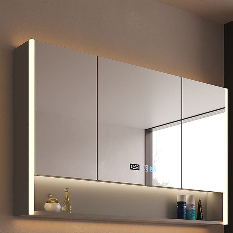 Роскошный современный деревянн – обзор и цена Home Bathroom Furniture