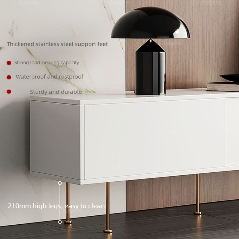 Регулируемые ножки для мебели  – обзор и цена Home Hardware Bathroom Accessories