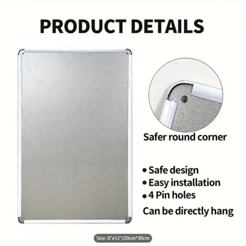 2D плоская металлическая табли – обзор и цена Home Bathroom Quotes
