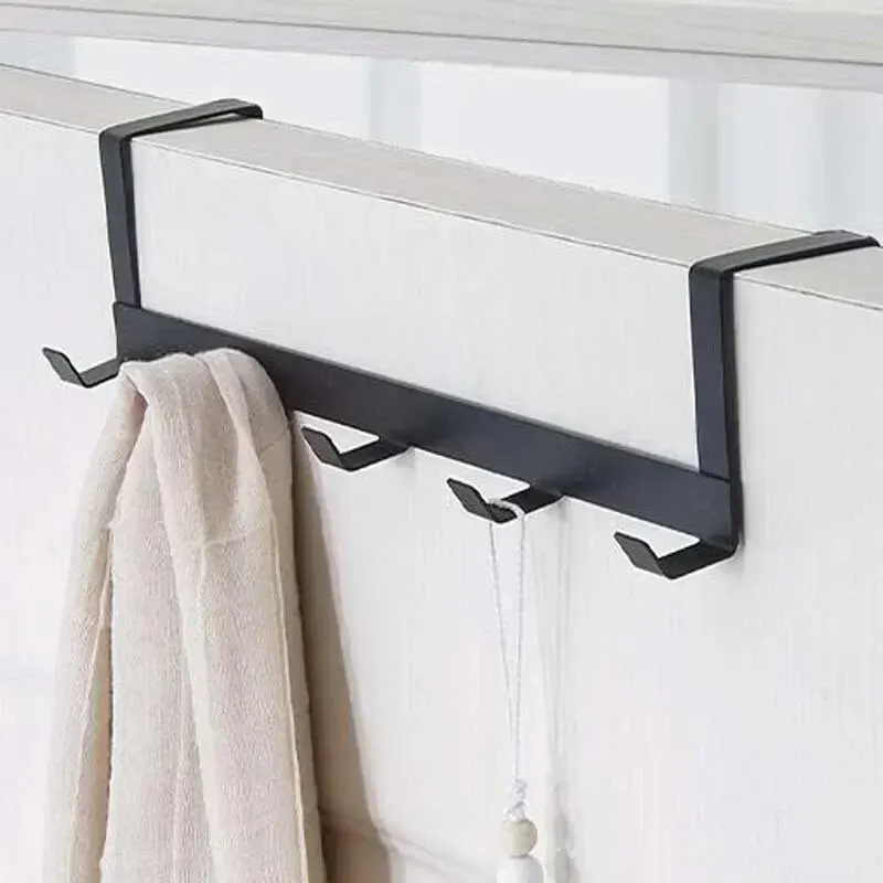 2 шт. крючков для подвешивания – обзор и цена Home Bathroom Gadgets
