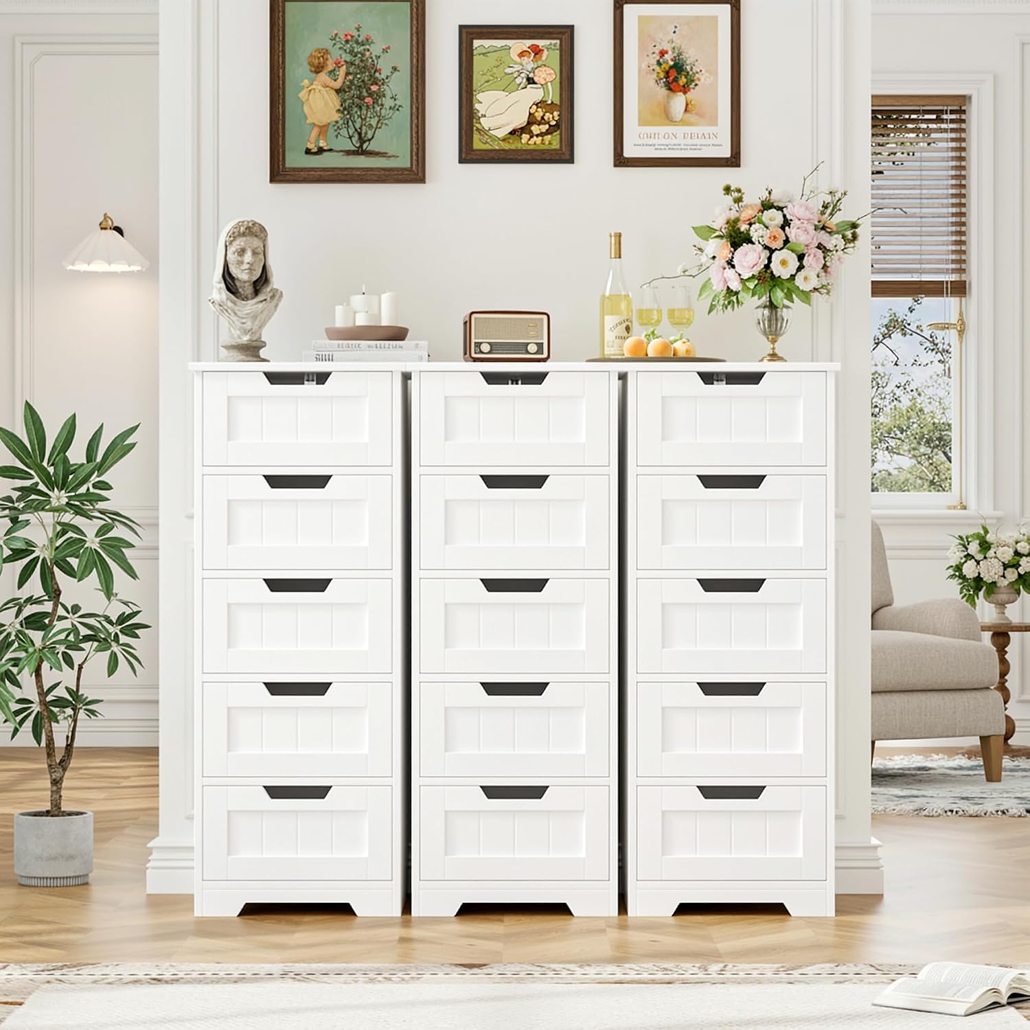 Отдельно стоящий шкаф для хран – обзор и цена Home Bathroom Furniture