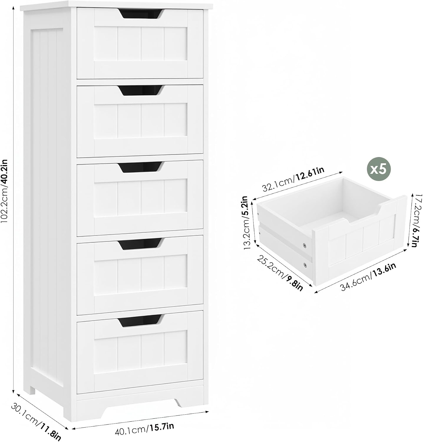 Отдельно стоящий шкаф для хран – обзор и цена Home Bathroom Furniture