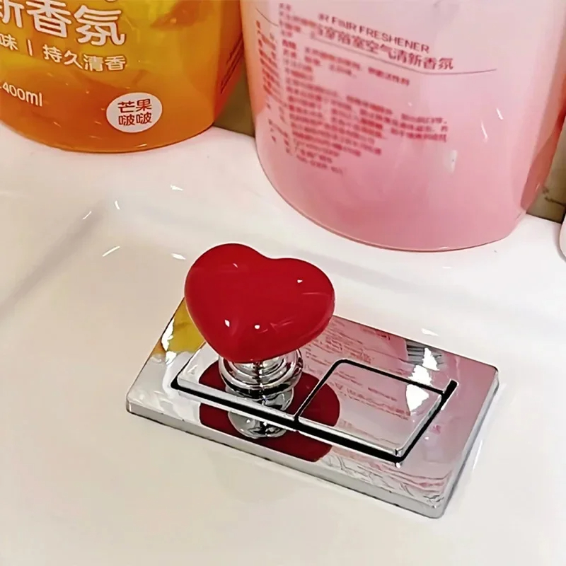 Ручка для унитаза, кнопка для  – обзор и цена Home Depot Bathroom Vanities
