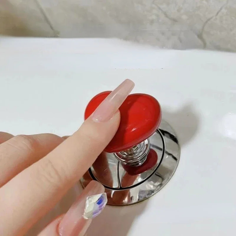 Ручка для унитаза, кнопка для  – обзор и цена Home Depot Bathroom Vanities