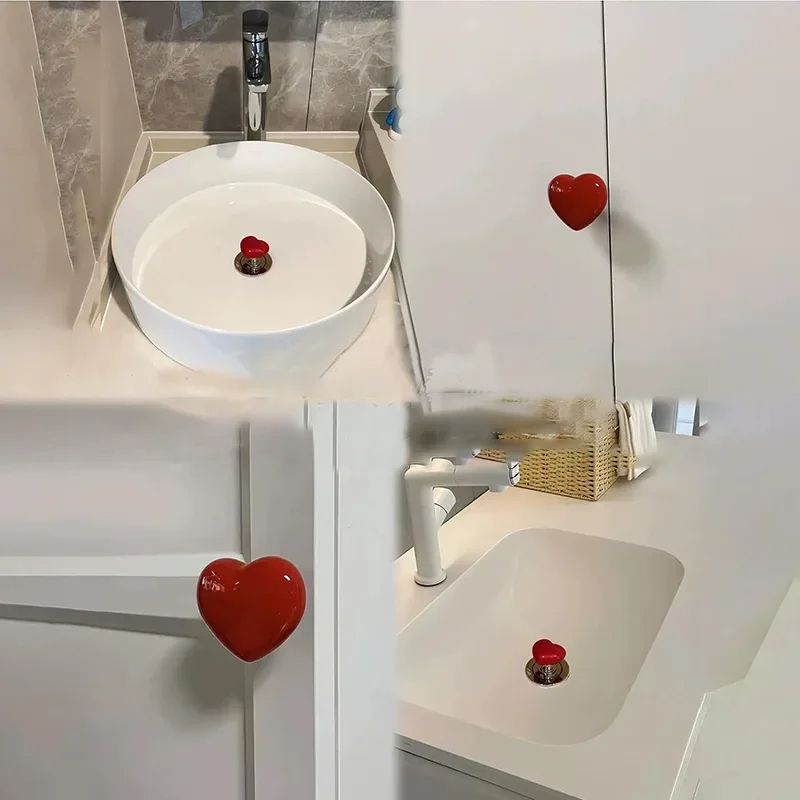 Ручка для унитаза, кнопка для  – обзор и цена Home Depot Bathroom Vanities