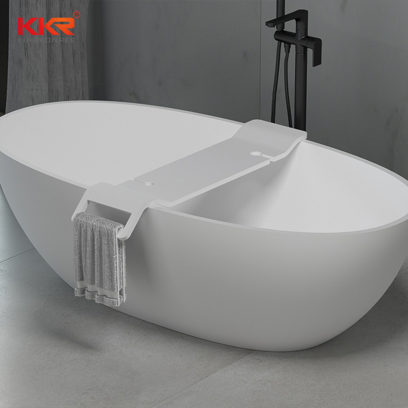 Полка-органайзер для ванной из – обзор и цена Bath Caddy Tray