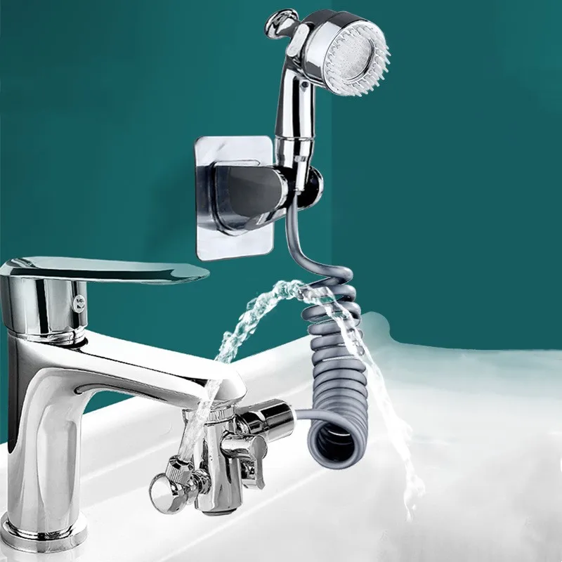 Смеситель, внешний душевой наб – обзор и цена Home Depot Bathroom Vanities
