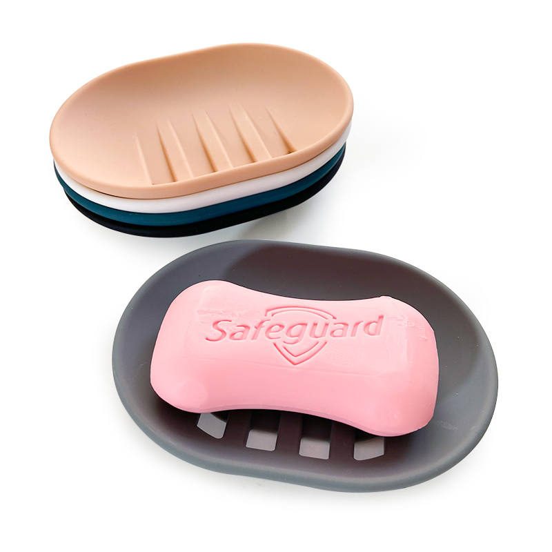 Новая силиконовая мыльница для – обзор и цена Glass Soap Dish