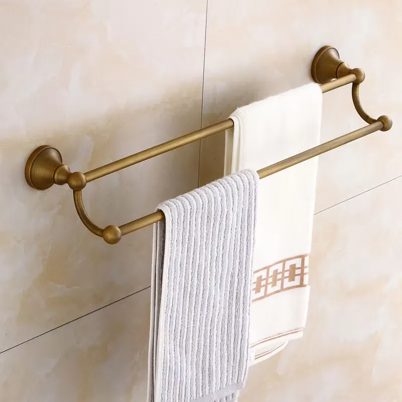 Оптовый набор сантехники из не – обзор и цена Home Hardware Bathroom Accessories