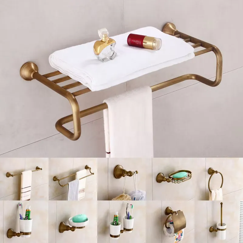 Оптовый набор сантехники из не – обзор и цена Home Hardware Bathroom Accessories