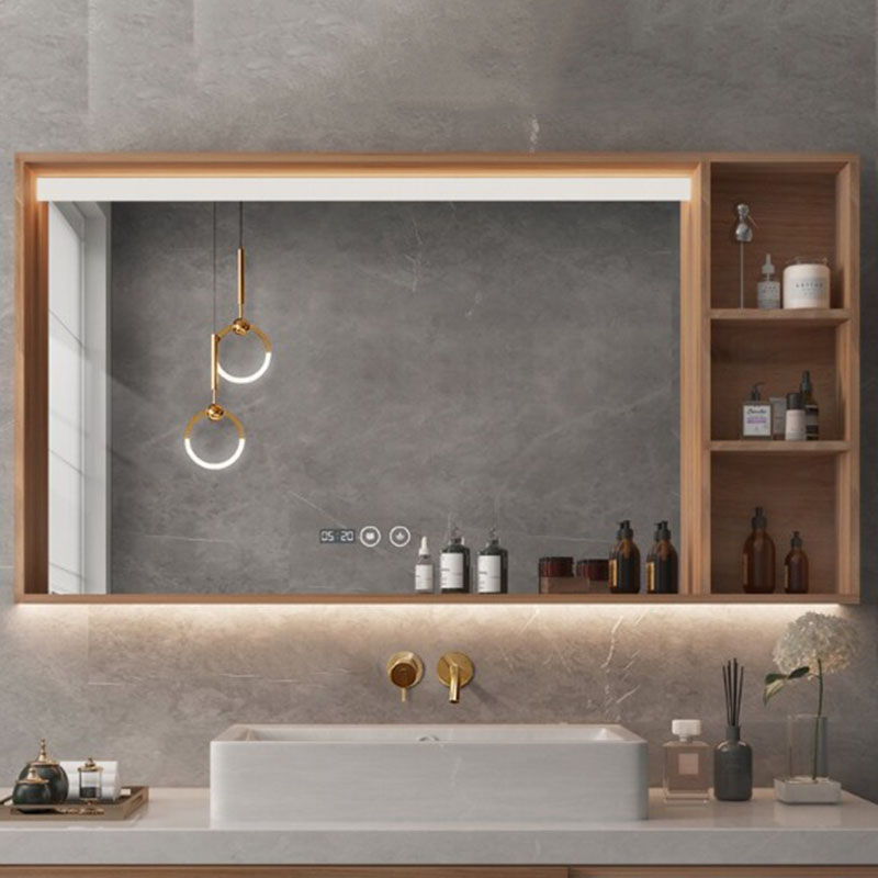 Скандинавский акцентный шкаф д – обзор и цена Home Bathroom Furniture