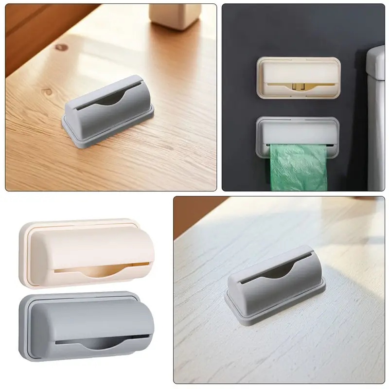 1/2/3/4 шт. Настенный диспенсе – обзор и цена Home Bathroom Furniture