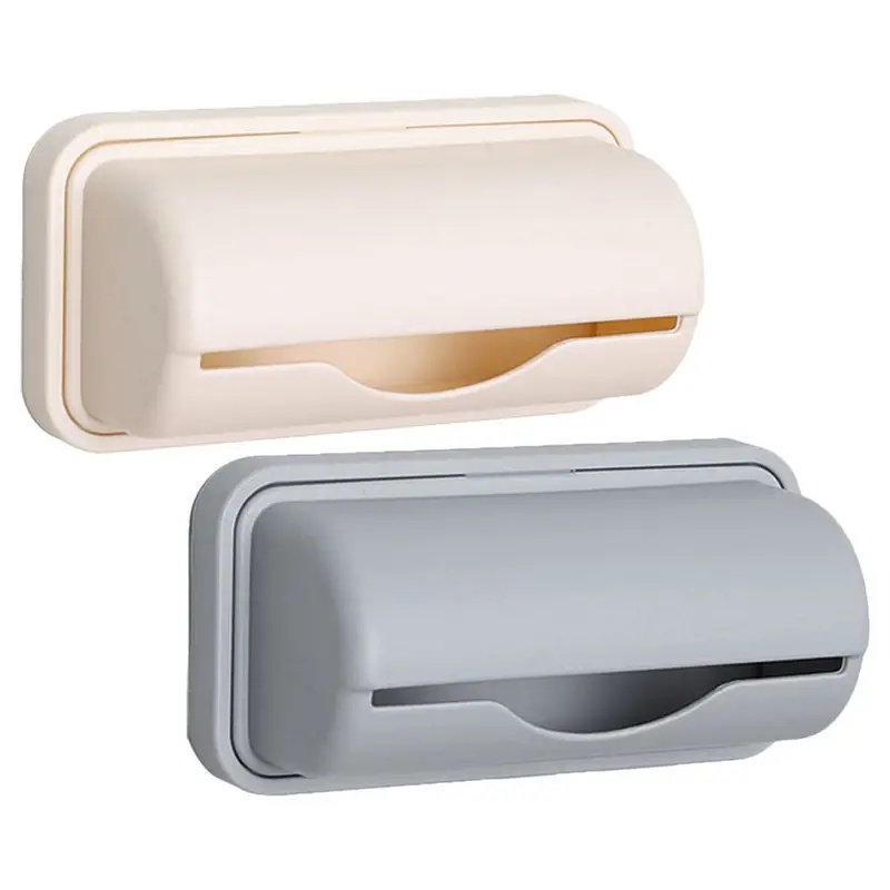 1/2/3/4 шт. Настенный диспенсе – обзор и цена Home Bathroom Furniture