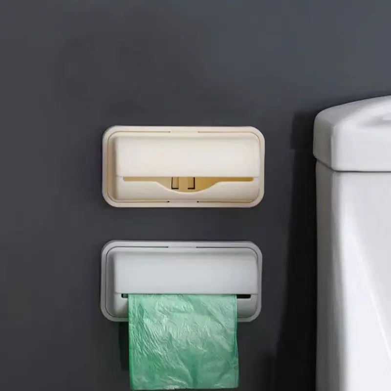 1/2/3/4 шт. Настенный диспенсе – обзор и цена Home Bathroom Furniture