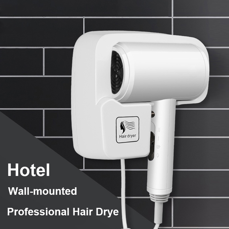 220 В настенный фен для волос, – обзор и цена Home Depot Bathroom Vanities
