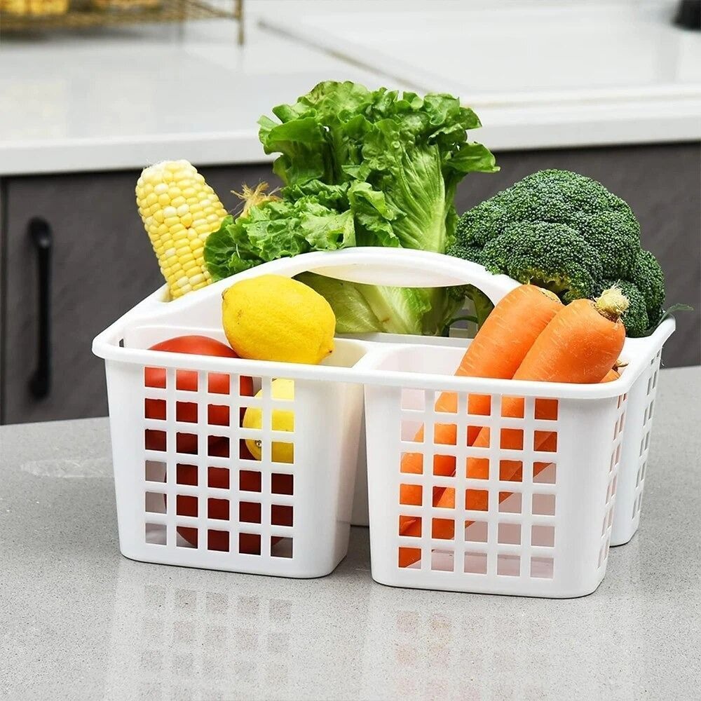 Прочная пластиковая корзина дл – обзор и цена Home Depot Bathroom Vanities