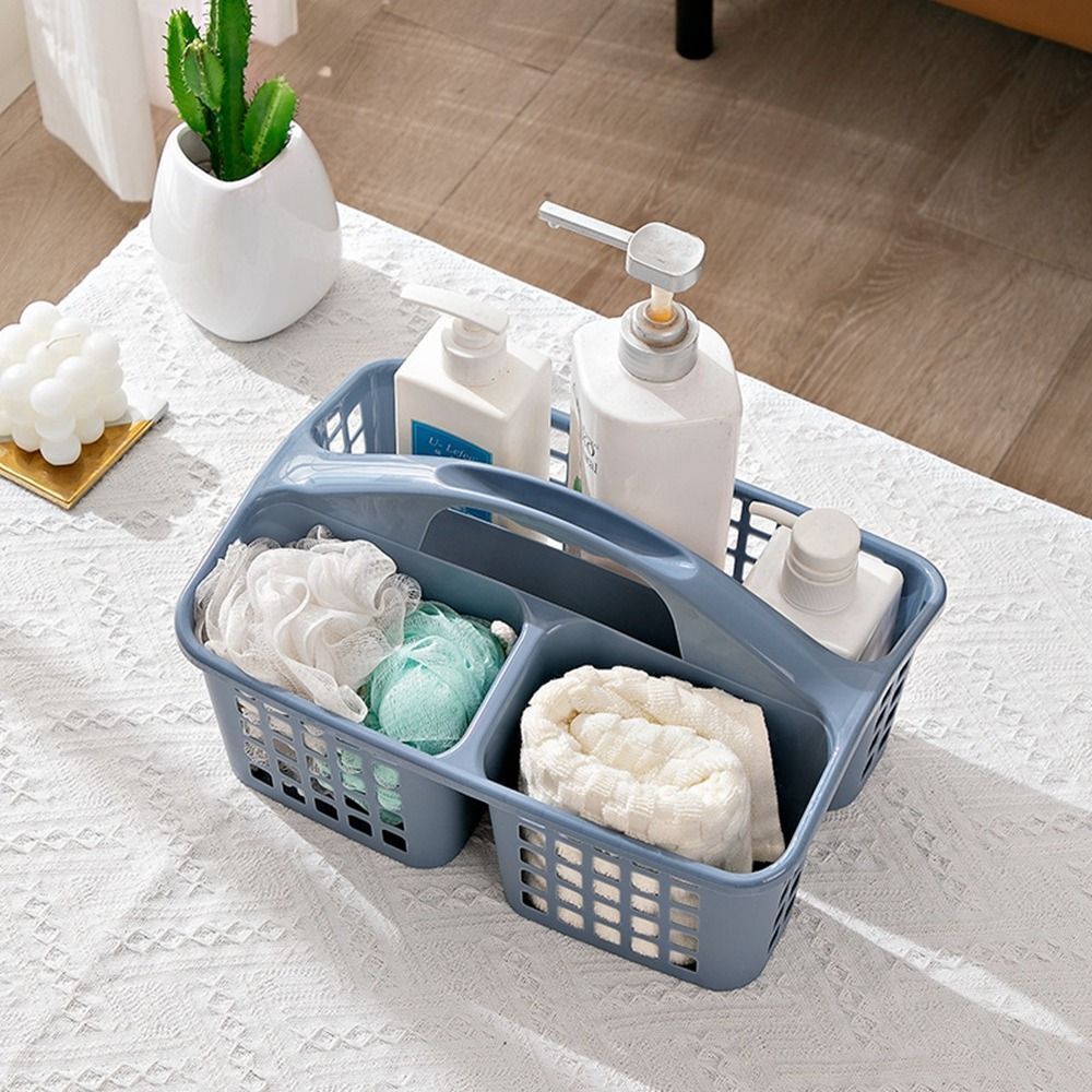 Прочная пластиковая корзина дл – обзор и цена Home Depot Bathroom Vanities