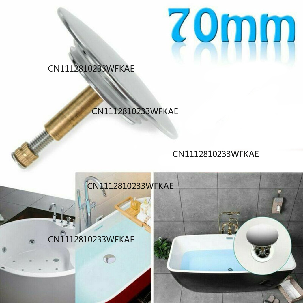 Фильтр для кухонной раковины и – обзор и цена Drain Hair Catcher