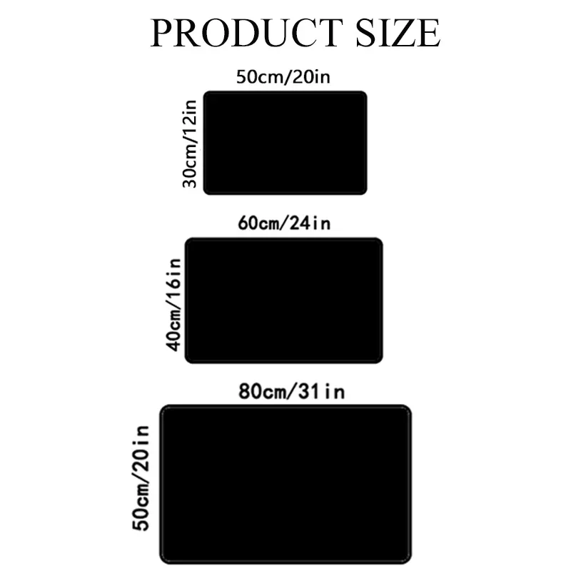 Коврик для Хэллоуина, приветст – обзор и цена Zara Home Bathroom Rug