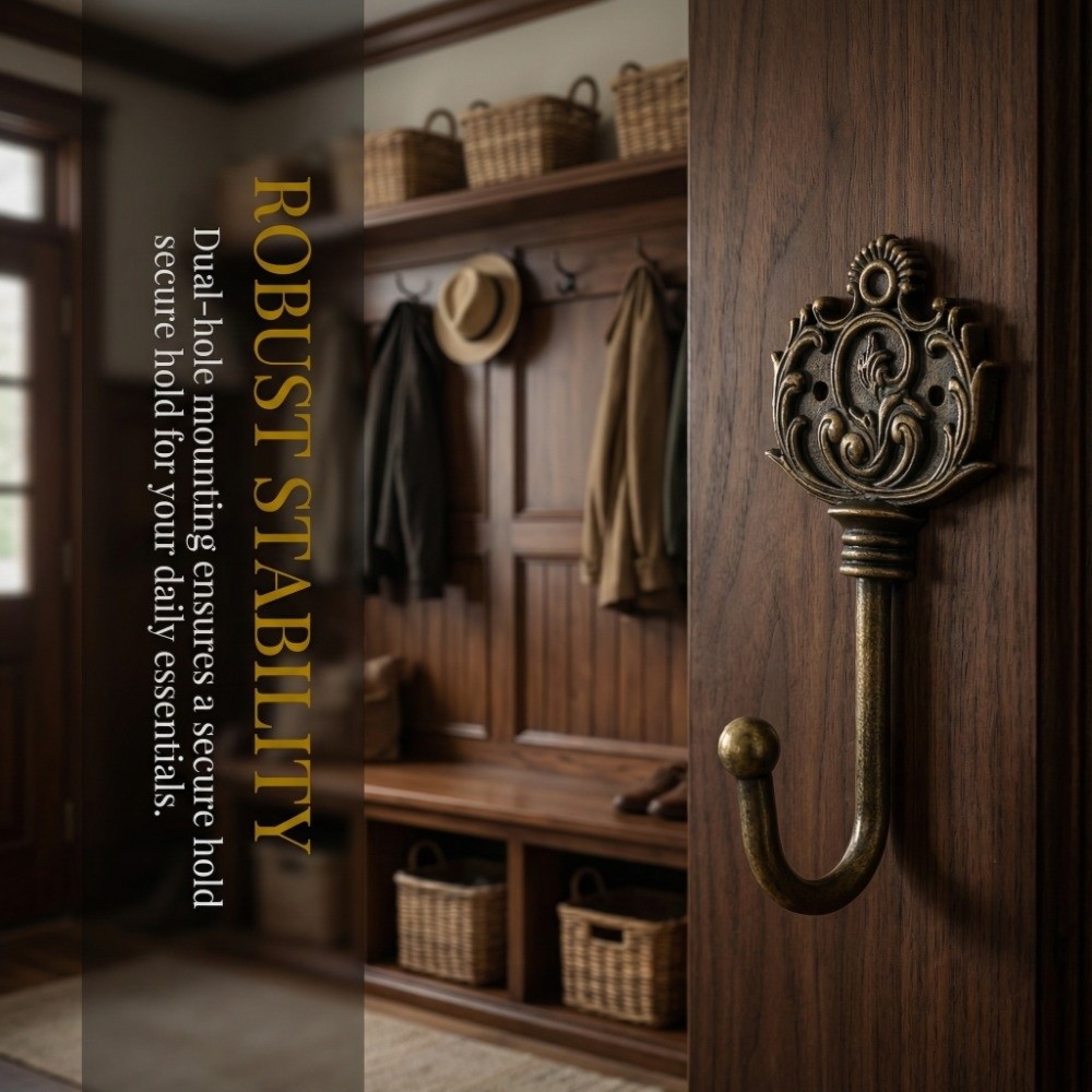 Декор для гостиной, украшение  – обзор и цена Home Bathroom Key