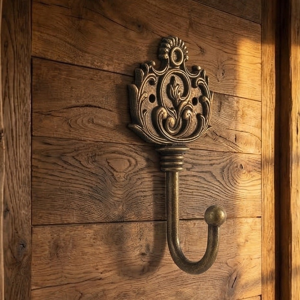 Декор для гостиной, украшение  – обзор и цена Home Bathroom Key