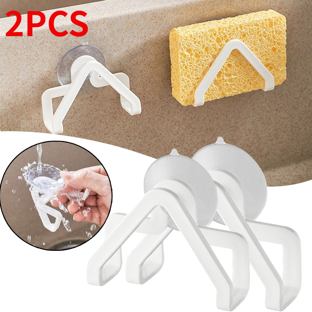 2 шт./компл., губка для ракови – обзор и цена Home Bathroom Gadgets