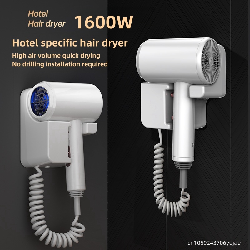 Новый настенный фен 2026 года  – обзор и цена Home Depot Bathroom Vanities