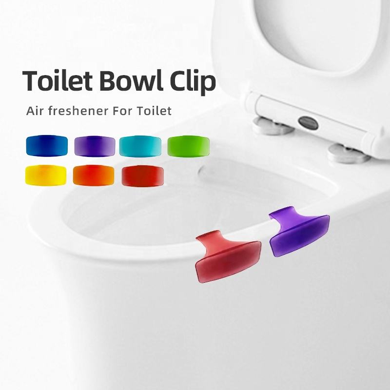 Зажим для унитаза, 5-10 шт., о – обзор и цена Home Depot Bathroom Vanities