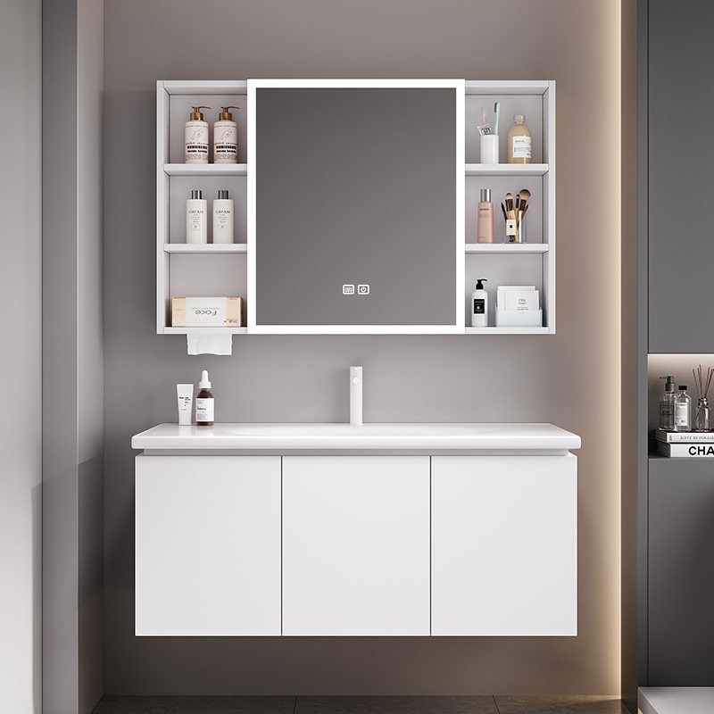 Уникальные европейские тумбы д – обзор и цена Home Bathroom Furniture