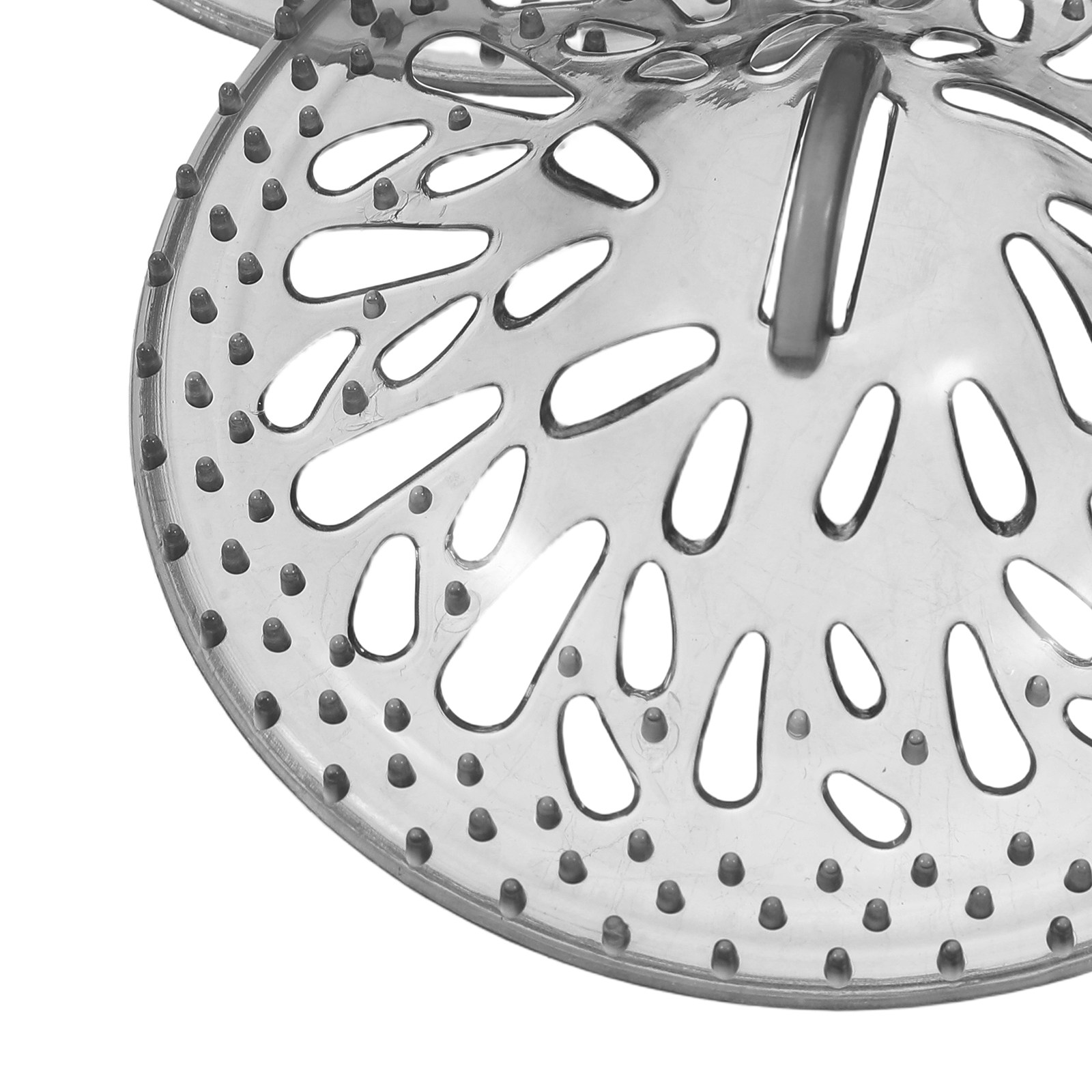 30 шт. одноразовых сеток для с – обзор и цена Drain Hair Catcher