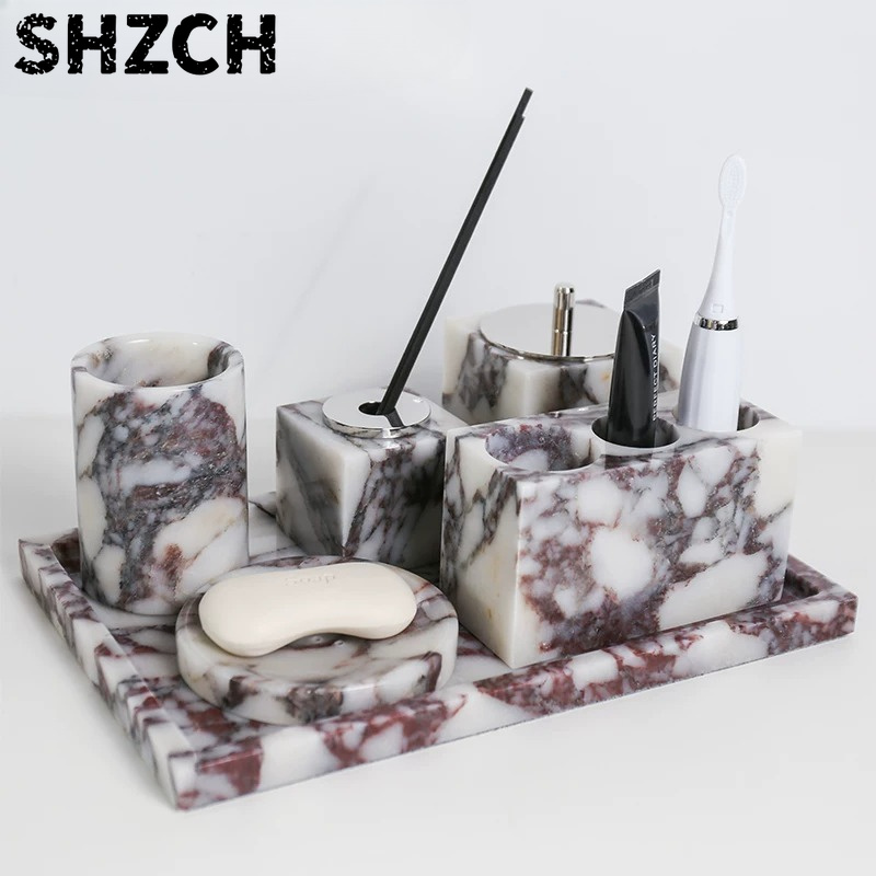 Роскошный поднос из натурально – обзор и цена Bath Caddy Tray