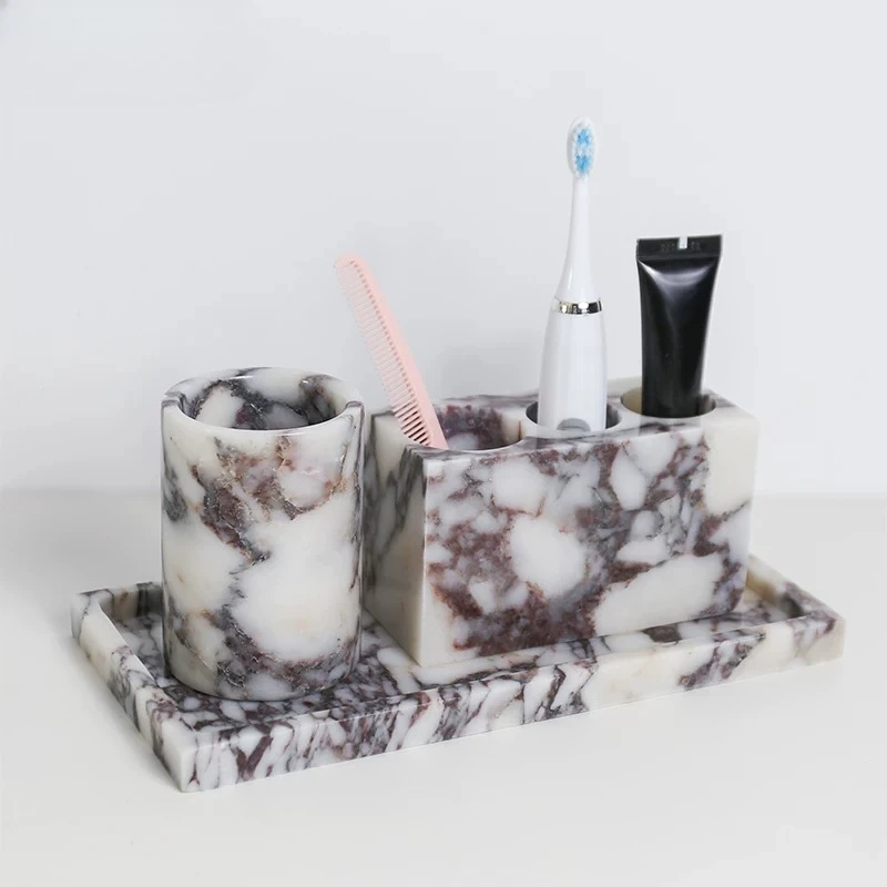 Роскошный поднос из натурально – обзор и цена Bath Caddy Tray