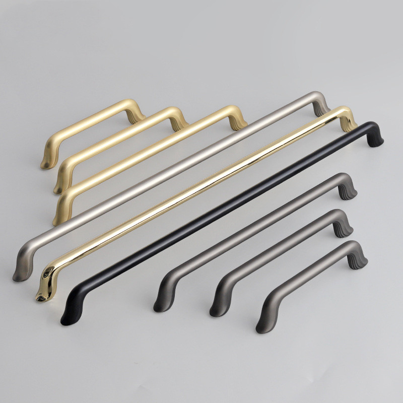 Современный шкаф для ванной ко – обзор и цена Home Hardware Bathroom Accessories