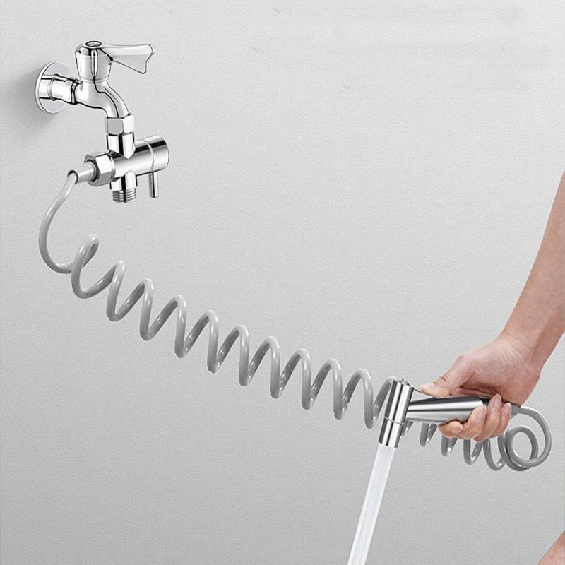 Ручной распылитель для унитаза – обзор и цена Home Depot Bathroom Vanities