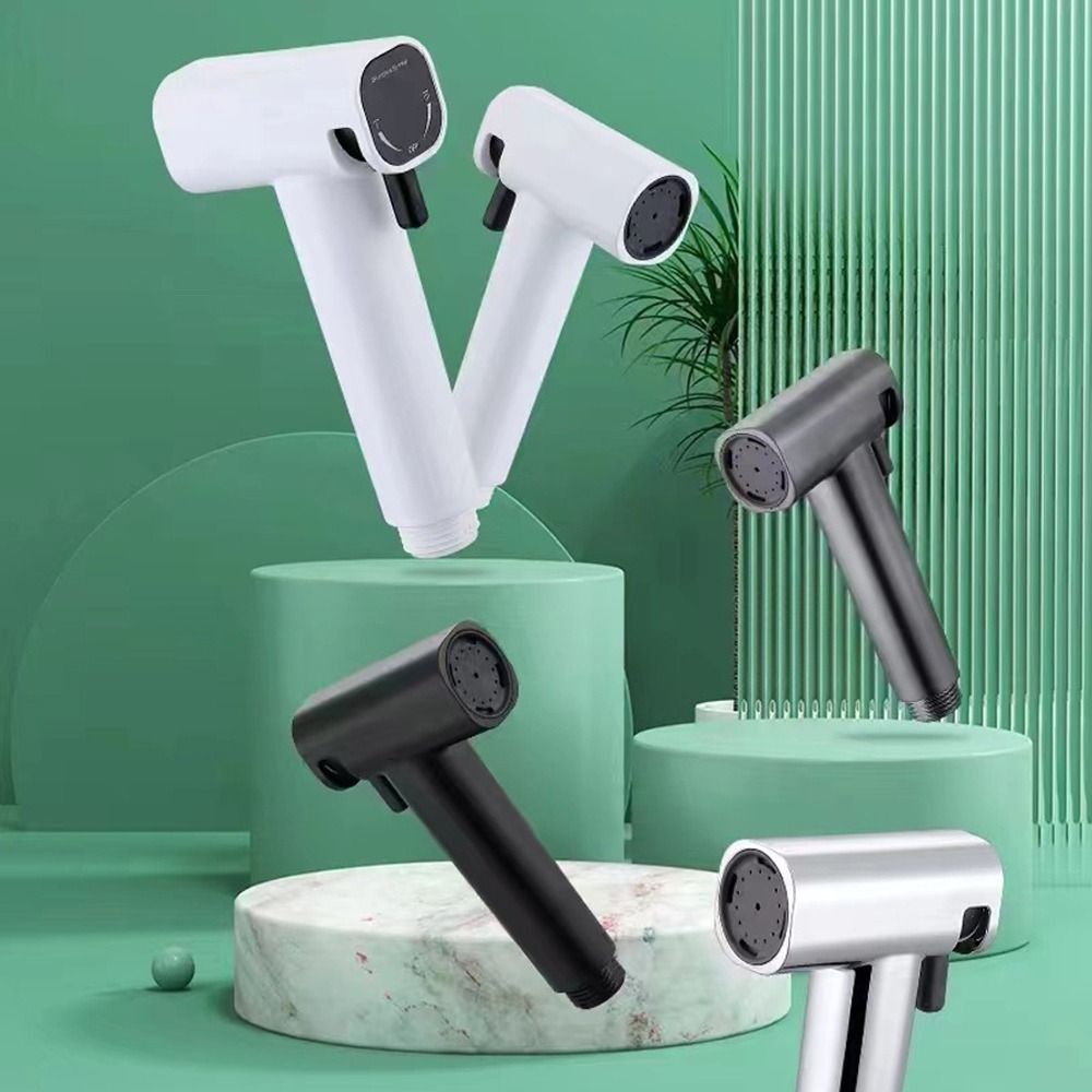 Распылитель для биде высокого  – обзор и цена Home Depot Bathroom Vanities