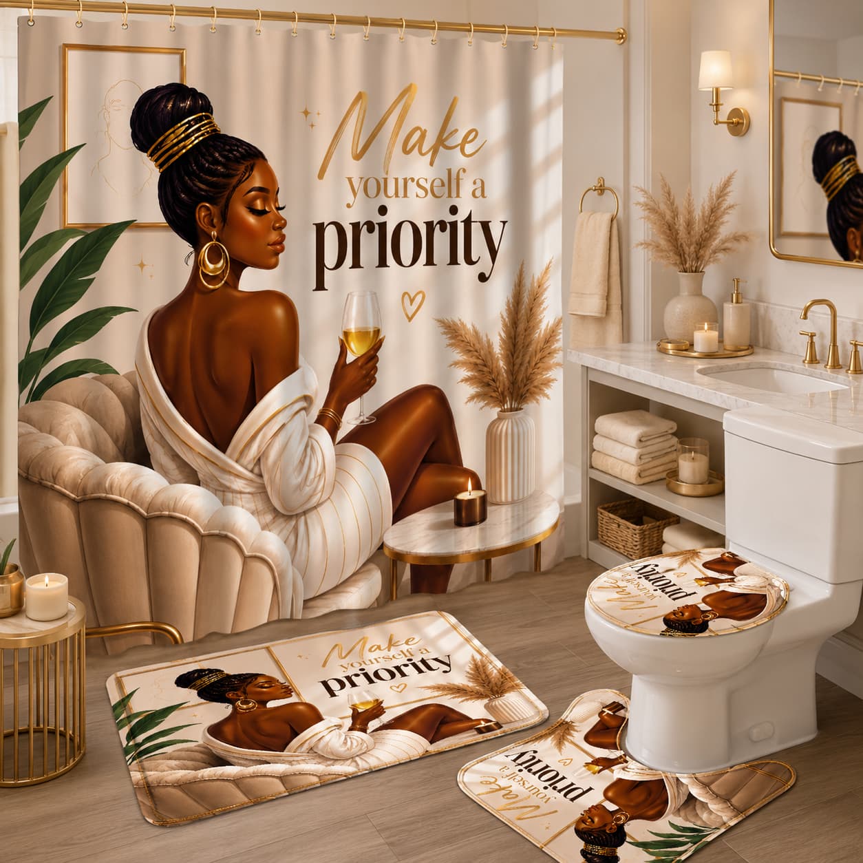 2D Flat, элегантный комплект и – обзор и цена Home Bathroom Quotes
