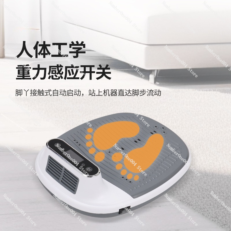 Новинка: Ионный фен для тела с – обзор и цена Home Depot Bathroom Vanities
