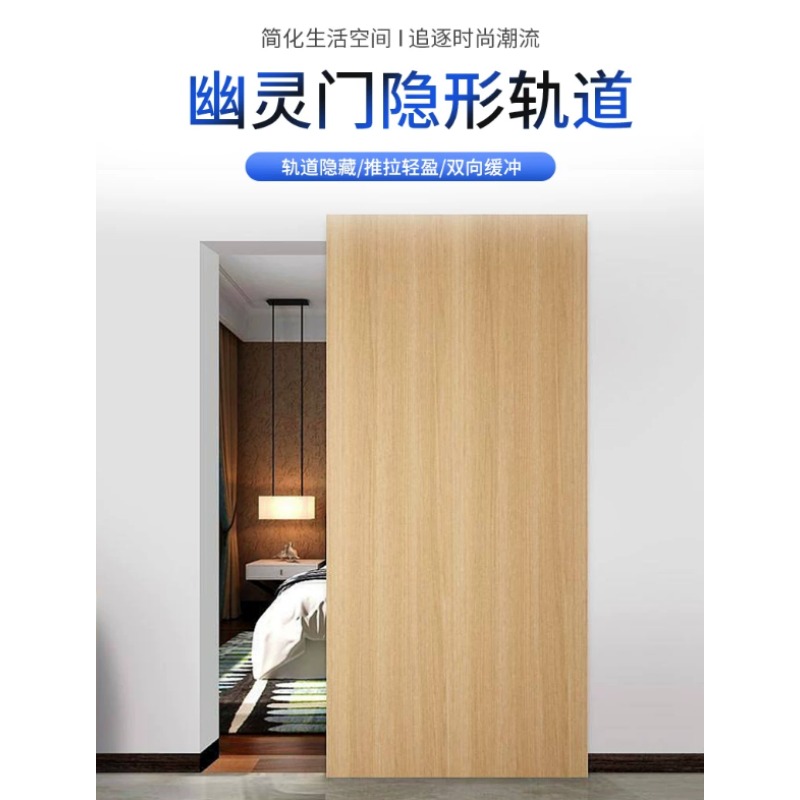 1 шт. Бесшумные фурнитурные ак – обзор и цена Home Hardware Bathroom Accessories