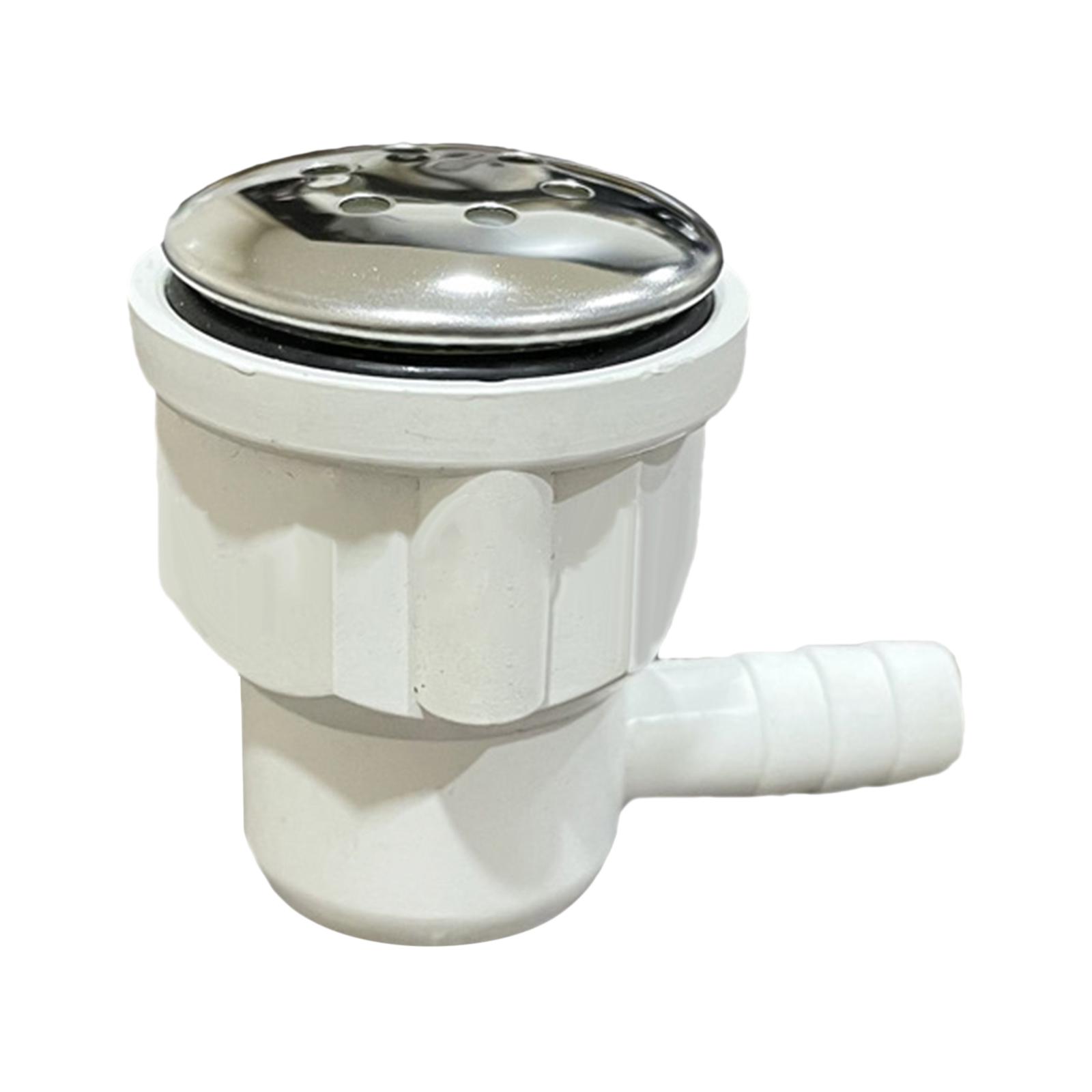 Аксессуар для ванны с воздушны – обзор и цена Home Hardware Bathroom Accessories