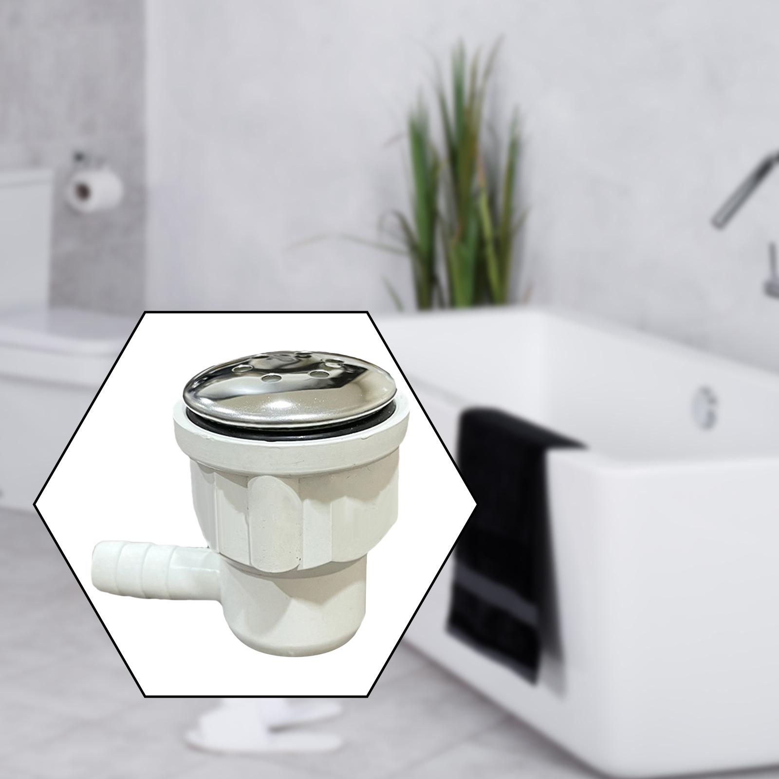 Аксессуар для ванны с воздушны – обзор и цена Home Hardware Bathroom Accessories