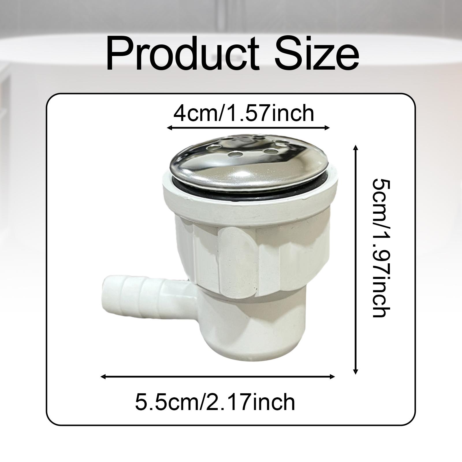 Аксессуар для ванны с воздушны – обзор и цена Home Hardware Bathroom Accessories