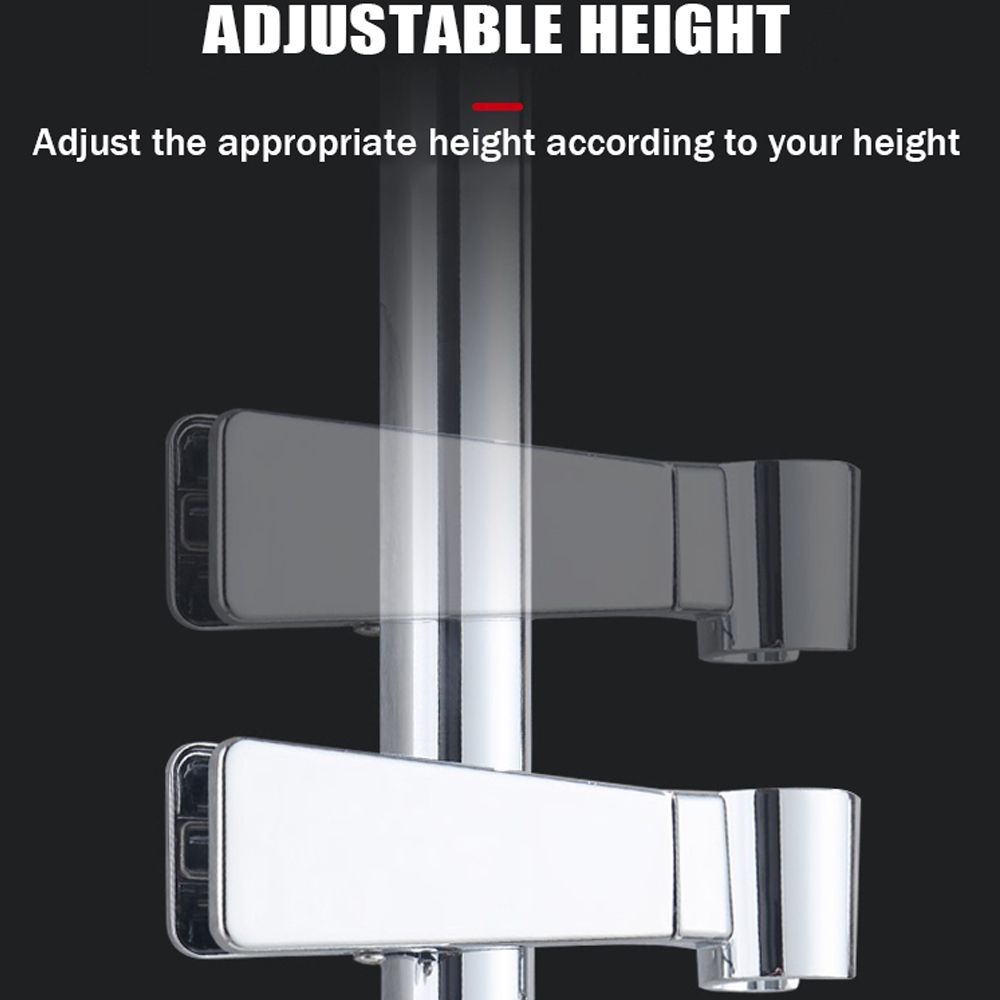 Аксессуары для ванной комнаты: – обзор и цена Home Hardware Bathroom Accessories