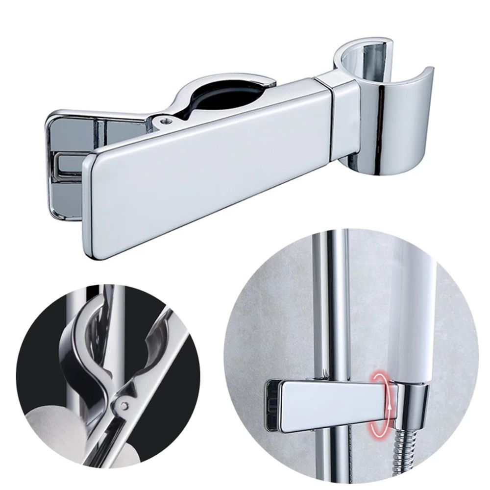 Аксессуары для ванной комнаты: – обзор и цена Home Hardware Bathroom Accessories